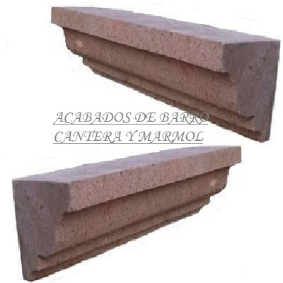 virtuemart/product/pecho palom 4